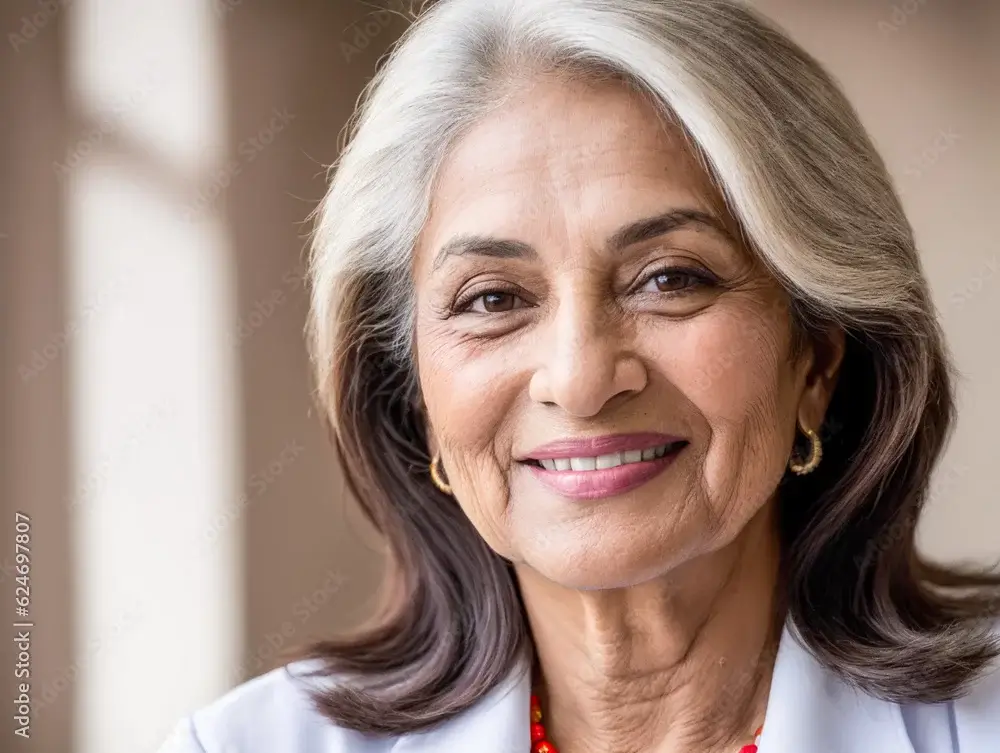 Image #1 from Nitasha